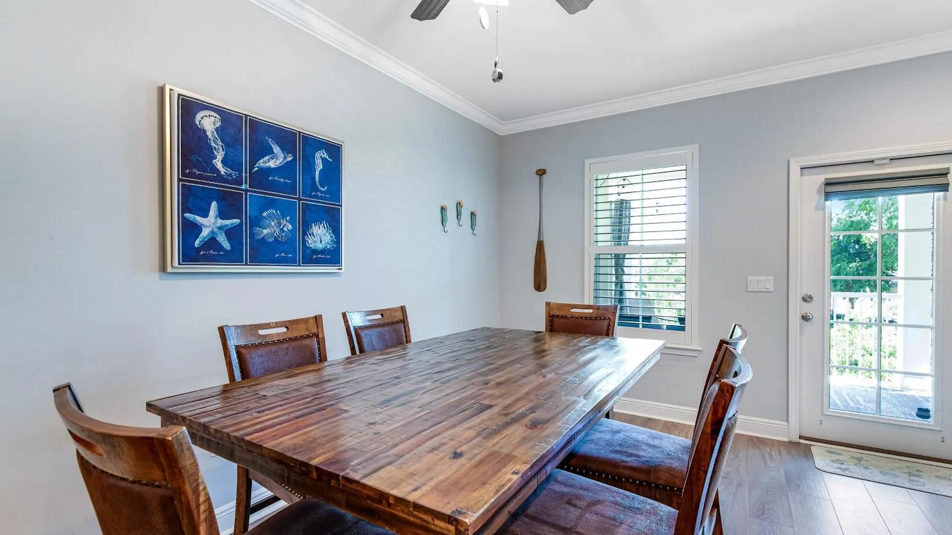 Crystal Beach Townhomes Destin 0*,  Stati Uniti