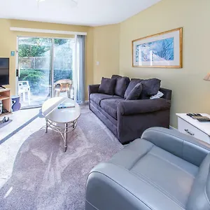 Gulf View 122 By Realjoy Vacations Apartment Destin