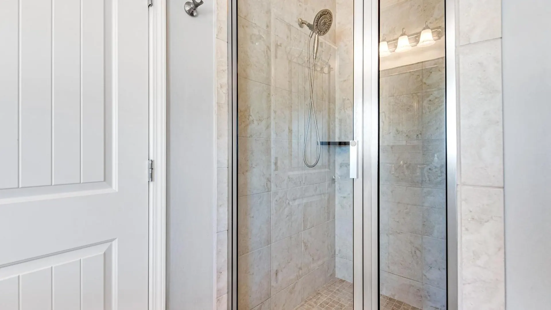 Holiday home Crystal Beach Townhomes Destin
