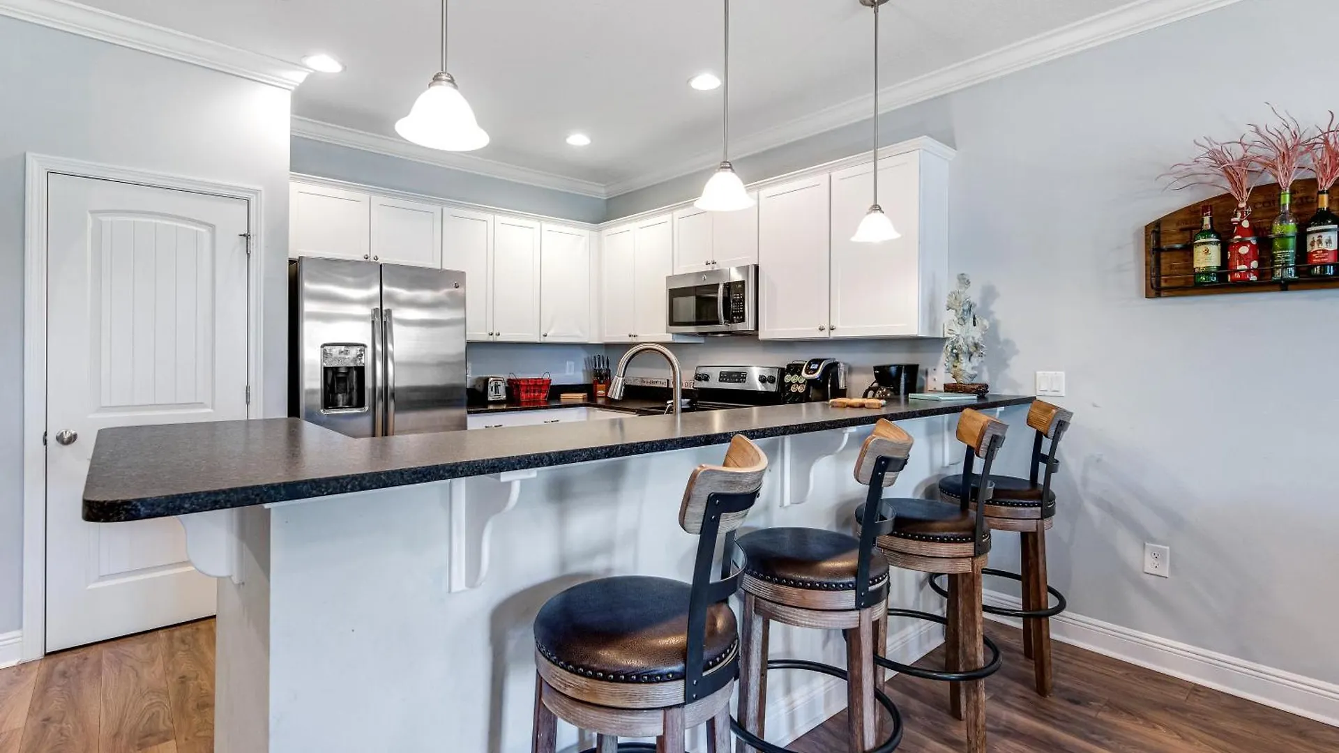 Crystal Beach Townhomes Destin 0*,  United States