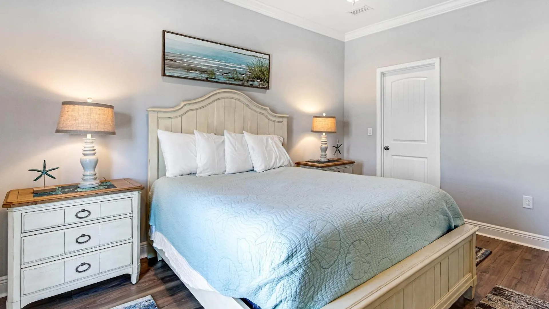 Crystal Beach Townhomes Destin 0*,  United States